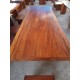 Large Suar Slab Wood Tables (3 Metre)