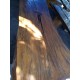 Large Suar Slab Wood Tables (3 Metre)