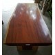 Large Suar Slab Wood Tables (2 Metre)