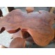 Naturally Shaped Coffee Tables Naturally Shaped Coffee Tables