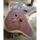 Naturally Shaped Coffee Tables