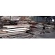 Suar Milled Slab Wood Suar Milled Slab Wood