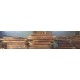 Suar Milled Slab Wood Suar Milled Slab Wood