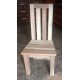 Wooden Dining Chairs Wooden Dining Chairs