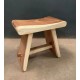 Suar Wood Stools Suar Wood Stools