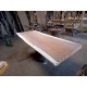 Custom Suar Slab Wood Tables Custom Suar Slab Wood Tables
