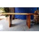 Custom Suar Slab Wood Tables Custom Suar Slab Wood Tables