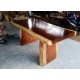 Custom Suar Slab Wood Tables Custom Suar Slab Wood Tables