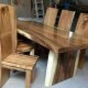 Wooden Dining Chairs Wooden Dining Chairs