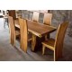 Wooden Dining Chairs Wooden Dining Chairs