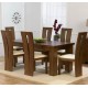Wooden Dining Chairs Wooden Dining Chairs