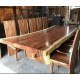 Wooden Dining Chairs Wooden Dining Chairs