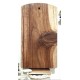 Teak Chopping Board Teak Chopping Board