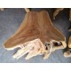 Teak Root Coffee Tables Teak Root Coffee Tables