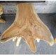 Teak Root Coffee Tables Teak Root Coffee Tables