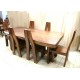 Wooden Dining Chairs Wooden Dining Chairs