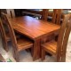Wooden Dining Chairs Wooden Dining Chairs