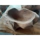 Teak Root Bowls Teak Root Bowls