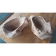 Teak Root Bowls Teak Root Bowls