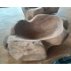 Teak Root Bowls Teak Root Bowls