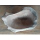Teak Root Bowls Teak Root Bowls