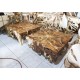 Root Wood Furniture Root Wood Furniture