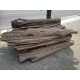 Natural Wood Art (free standing)