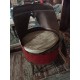 Reclaimed Furniture