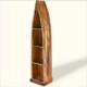 Reclaimed Furniture