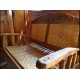 Reclaimed Furniture