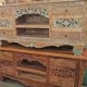 Reclaimed Furniture
