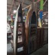 Reclaimed Furniture