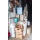Reclaimed Furniture