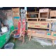 Reclaimed Furniture