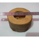 Wooden Candle Holder Wooden Candle Holder