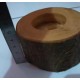 Wooden Candle Holder Wooden Candle Holder
