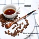 Long Handled Wooden T-Spoon Long Handled Wooden T-Spoon