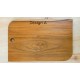 Teak Chopping Boards Teak Chopping Boards
