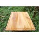 Teak Chopping Boards Teak Chopping Boards
