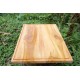 Teak Chopping Boards Teak Chopping Boards
