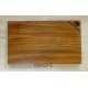 Teak Chopping Boards Teak Chopping Boards