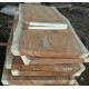 Suar Milled Slab Wood Suar Milled Slab Wood