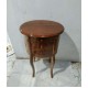 Teak Wood Draws Teak Wood Draws