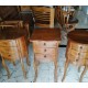 Teak Wood Draws Teak Wood Draws