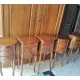 Teak Wood Draws Teak Wood Draws