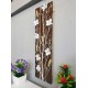 Floral Wall Art Floral Wall Art