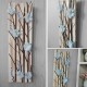 Floral Wall Art Floral Wall Art