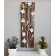 Floral Wall Art Floral Wall Art