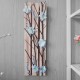 Floral Wall Art Floral Wall Art