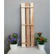 Floral Wall Art Floral Wall Art